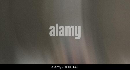 Abstract background featuring patterns in shades of brown green and beige artistic texture Stock Photo