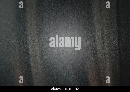 Abstract background featuring patterns in shades of brown green and beige artistic texture Stock Photo