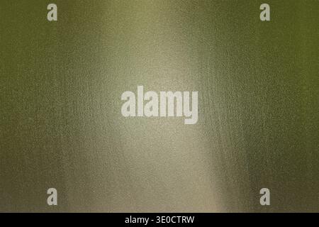 Abstract background featuring patterns in shades of brown green and beige artistic texture Stock Photo