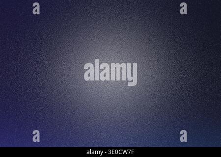 A subtly textured background image featuring a gradient blend of dark blue and gray tones. The center is lighter, creating a vignette effect. The text Stock Photo