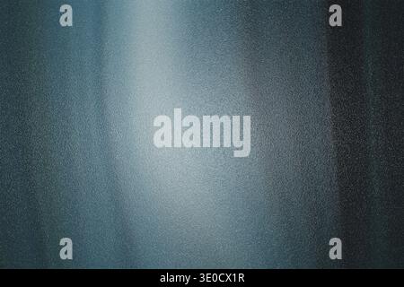 A digitally created image featuring a blurred background with vertical streaks of blue and gray tones, creating a smooth, textured effect. The lighter Stock Photo