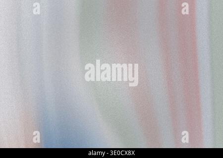 Abstract background featuring patterns in shades of brown green and beige artistic texture Stock Photo