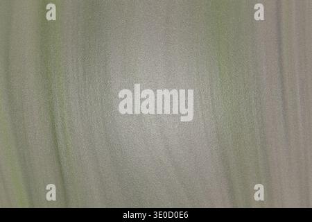 Abstract background featuring patterns in shades of brown green and beige artistic texture Stock Photo