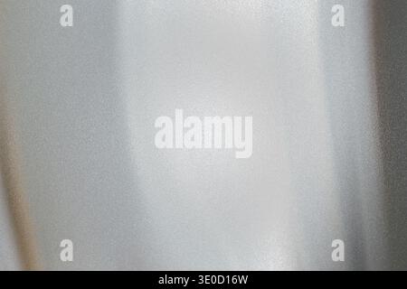Abstract background featuring patterns in shades of brown green and beige artistic texture Stock Photo