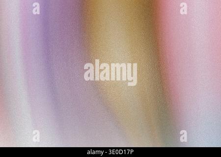 Abstract background featuring patterns in shades of brown green and beige artistic texture Stock Photo