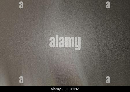 Abstract background featuring patterns in shades of brown green and beige artistic texture Stock Photo