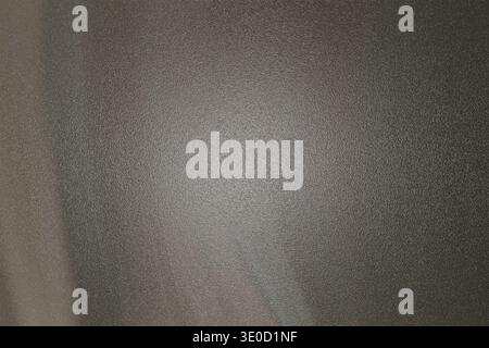Abstract background featuring patterns in shades of brown green and beige artistic texture Stock Photo