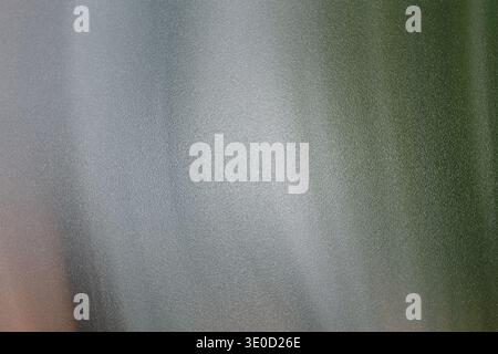 Abstract background featuring patterns in shades of brown green and beige artistic texture Stock Photo