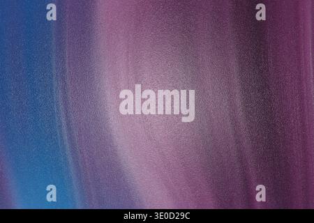 Abstract background featuring patterns in shades of brown green and beige artistic texture Stock Photo