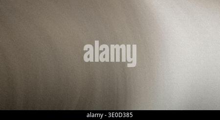 Abstract background featuring patterns in shades of brown green and beige artistic texture Stock Photo