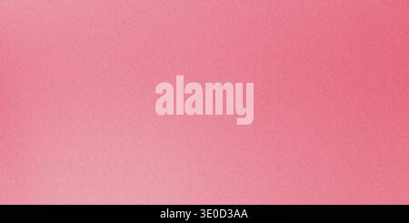 A plain image featuring a solid, light pink color. The shade is even and consistent throughout, ideal for backgrounds or simple designs. Stock Photo