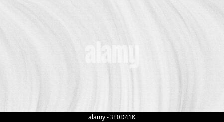 A high-resolution image featuring a soft, smooth, and subtly textured white background. Ideal for various design projects. Stock Photo