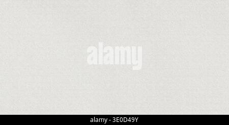 A high-resolution image showcasing a plain white fabric with a barely perceptible texture. Ideal for backgrounds or subtle design elements. Stock Photo