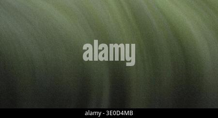 An image featuring a blurred abstract background with shades of green, transitioning from lighter to darker tones. The texture is smooth and slightly Stock Photo