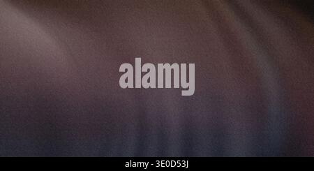 This image features a blurred abstract background with varying shades of dark brown and gray, creating a smooth, textured effect. Stock Photo