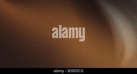 Abstract background featuring patterns in shades of brown green and beige artistic texture Stock Photo
