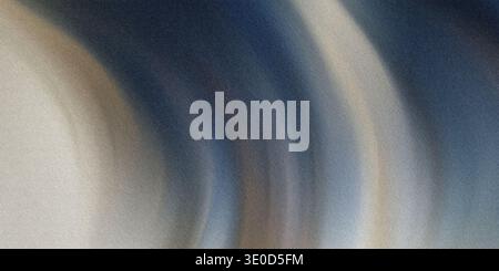 A digitally created image featuring a blurred, abstract design. The colors are predominantly beige and blue, creating a smooth, flowing effect. Stock Photo