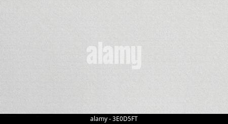 A high-resolution image featuring a subtly textured white background ideal for website design, presentations, or digital art projects. Stock Photo