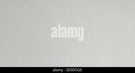 A simple image featuring a solid light gray background with a slightly textured appearance. Suitable for various design projects. Stock Photo