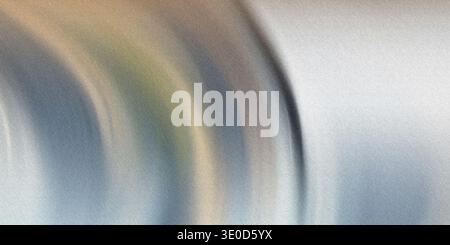 A blurred image featuring soft pastel colors in a swirling motion creating an abstract design. The colors blend seamlessly. Stock Photo