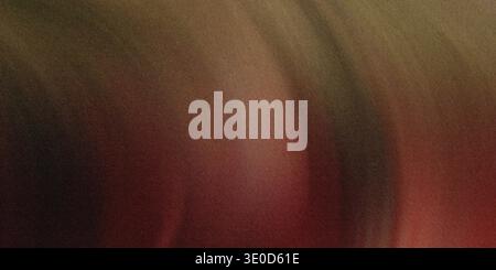 An image featuring a blurred abstract background. The colors are predominantly dark reds and browns, creating a moody atmosphere. Stock Photo