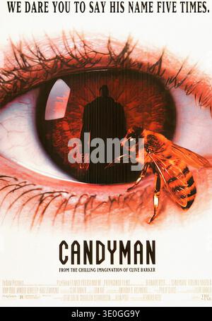 candyman-001-original-movie-