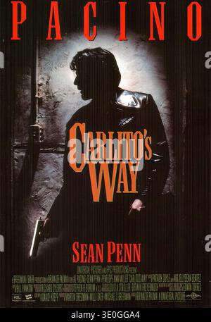 carlitos-way-001-original-