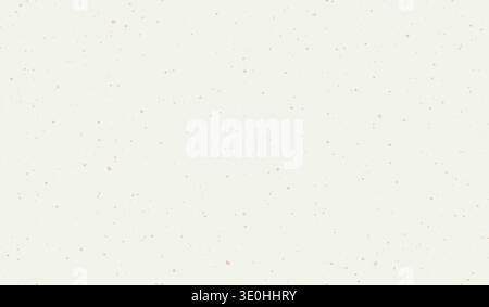 Pale green rice paper texture seamless pattern vector illustration Stock Vector