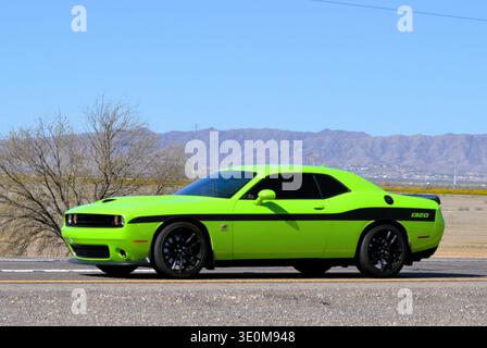 phoenix-az-march-10-2026-a-