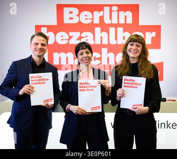 Elif Eralp Die Linke Center The Party s Top Candidate And Deputy 