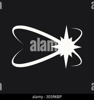 Stars 2 49 2000 2000 Stock Vector