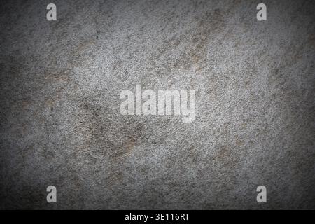 Abstract black background, old black vignette border frame, vintage grunge background texture design Stock Photo