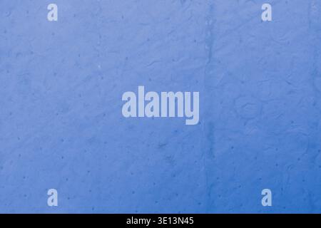 Gentle color gradient adds depth to the background. Ideal for minimalist design or abstract backgrounds Stock Photo