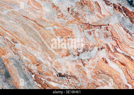 Luxury marble abstract texture. Stock Photo