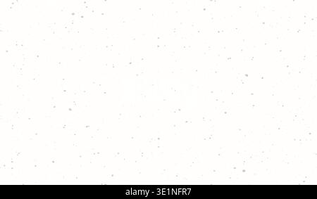 Off white eggshell texture seamless pattern vector illustration Stock Vector