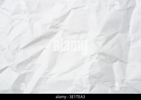 The texture of craft paper Stock Photo