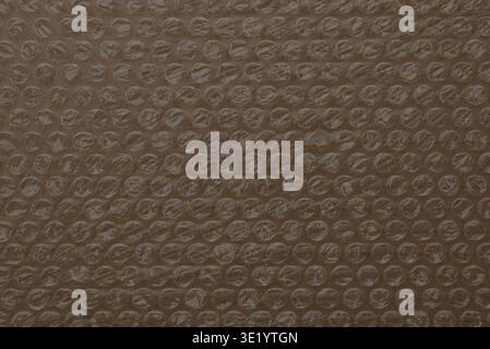 wrapping bubble uniform background design element Stock Photo