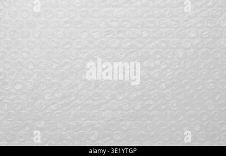 wrapping bubble uniform background design element Stock Photo