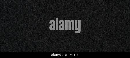 uniform plastic grainy bubble background Stock Photo
