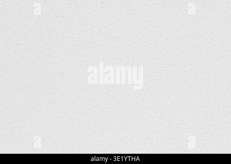 uniform plastic grainy bubble background Stock Photo