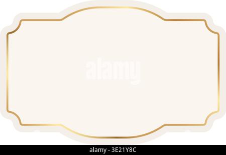 Fashion color trends Autumn Winter 2026-2027. Palette fashion colors guide with named color swatches, RGB, HEX colors Stock Vector