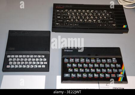 vintage-sinclair-zx-computing-