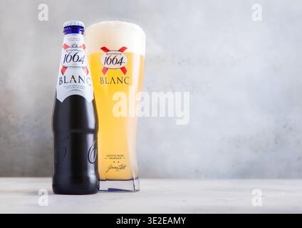 Kronenbourg brewery hi-res stock photography and images - Page 4
