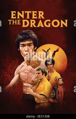 enter-the-dragon-movie-poster-