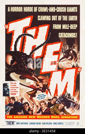 them!-movie-poster-1954-