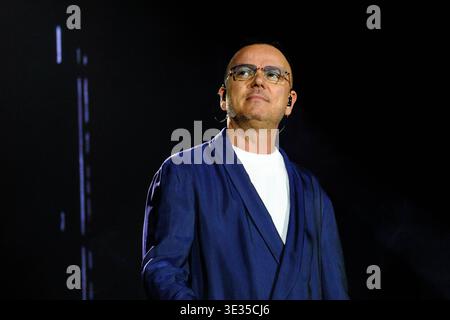 music-concert-gigi-d-alessio-