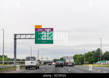 woodbridge-usa-may-27-2025-