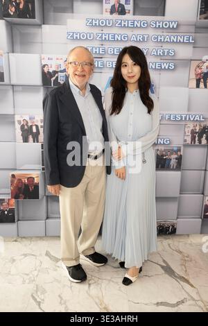 Picture of AUREN Private Residences Miraflores, Lima, Peru