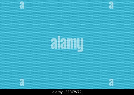 High Resolution Abstract 3D Bump Dotted Pebble Surface Texture Vector Background, Macro Detail Seamless Geometric Pattern Wallpaper, Modern Sports Tec Stock Vector