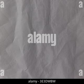 Gray concrete texture background with rough plaster surface Stock Photo